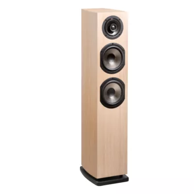 Cabasse Jersey MC170 (paire) à Genève | Digistore.ch
