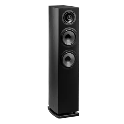 Cabasse Jersey MC170 (paire) à Genève | Digistore.ch