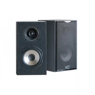 Cabasse Antigua MC170 (paire) à Genève | Digistore.ch