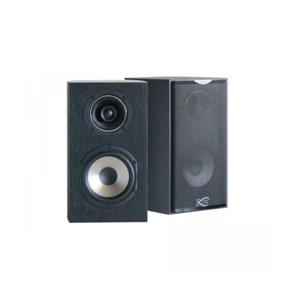 Cabasse Antigua MC170 (paire)