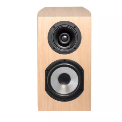 Cabasse Antigua MC170 (paire) à Genève | Digistore.ch