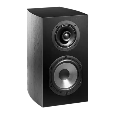 Cabasse Antigua MC170 (paire) à Genève | Digistore.ch
