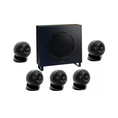 Cabasse Eole 4 WS à Genève | Digistore.ch
