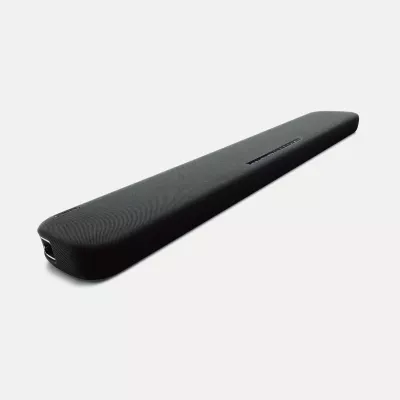 Yamaha YAS-109 à Genève | Digistore.ch