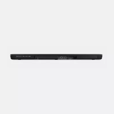 Yamaha YAS-109 à Genève | Digistore.ch