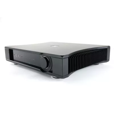 Rega Aethos à Genève | Digistore.ch