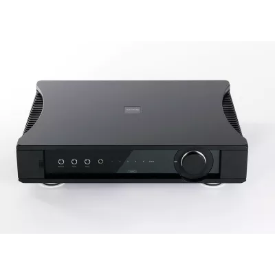 Rega Aethos à Genève | Digistore.ch