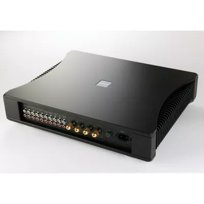 Rega Aethos à Genève | Digistore.ch