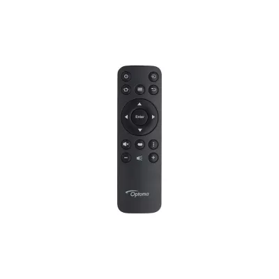 Optoma UHD380X à Genève | Digistore.ch