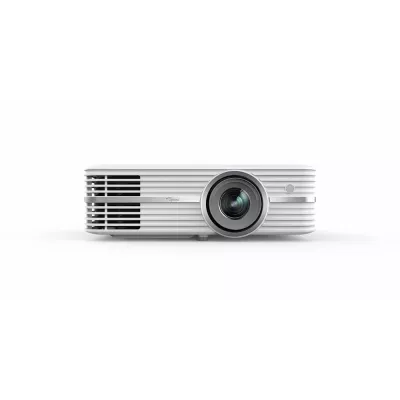 UHD380X à Genève | Digistore.ch