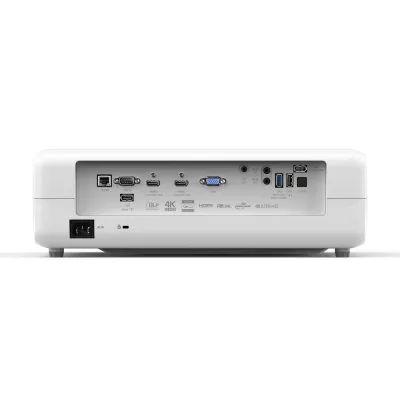UHD380X à Genève | Digistore.ch