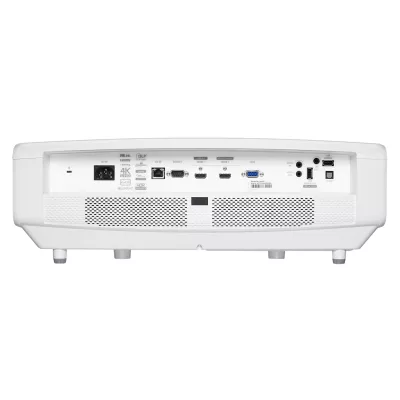 Optoma ZK507-W - Garantie 3 ans à Genève | Digistore.ch