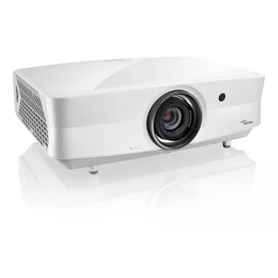 Optoma ZK507-W - Garantie 3 ans à Genève | Digistore.ch