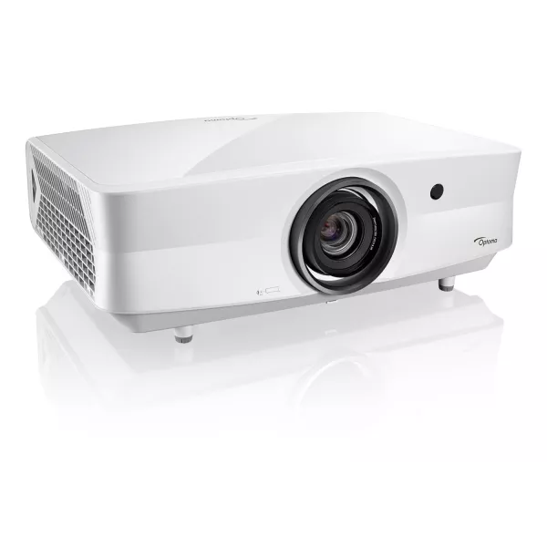 Optoma ZK507-W - Garantie 3 ans