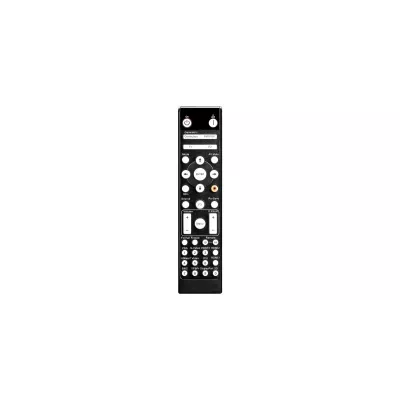 Optoma ZK507-W - Garantie 3 ans à Genève | Digistore.ch