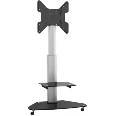 Support de sol HP1 C pour TV 32-55" à Genève | Digistore.ch