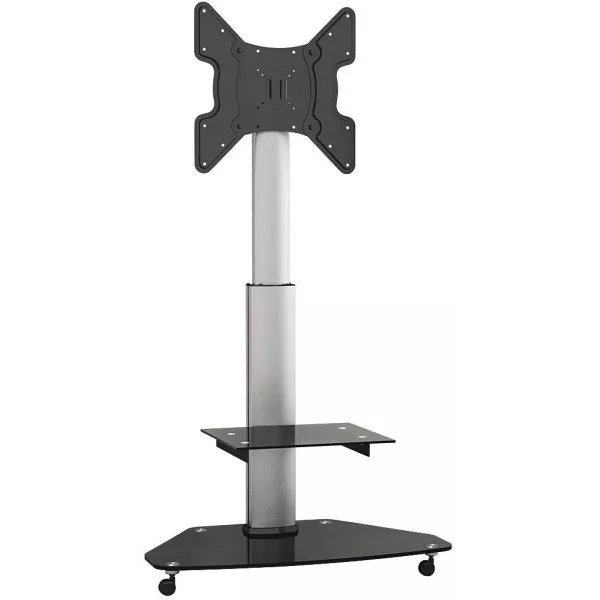 Support de sol HP1 C pour TV 32-55"