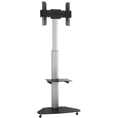 Support de sol HP1 D pour TV 37-70" à Genève | Digistore.ch
