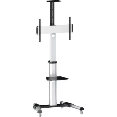 Support de sol HP101 pour TV 37-70" à Genève | Digistore.ch