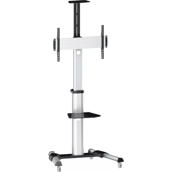 Support de sol HP101 pour TV 37-70"