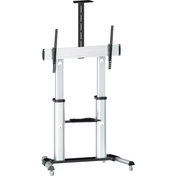 Support de sol HP102 pour TV 60-100"