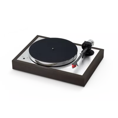Pro-ject The Classic Evo à Genève | Digistore.ch