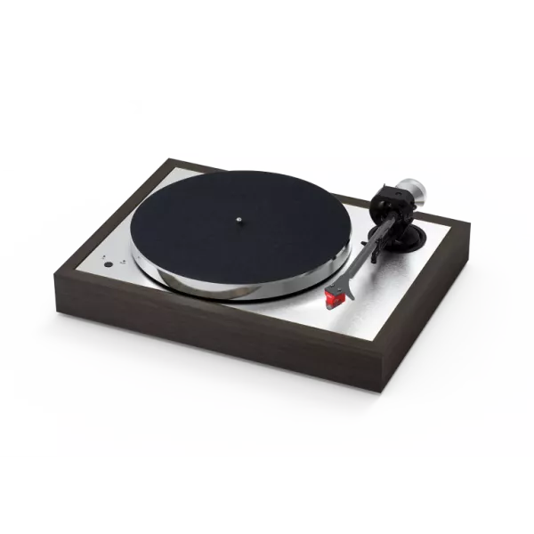 Pro-ject The Classic Evo
