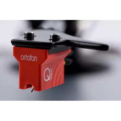 Pro-ject The Classic Evo à Genève | Digistore.ch