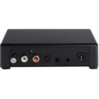 Pro-ject Phono Box E BT à Genève | Digistore.ch