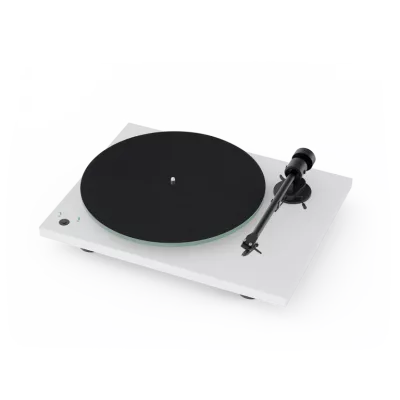 Pro-ject T1 Phono SB à Genève | Digistore.ch