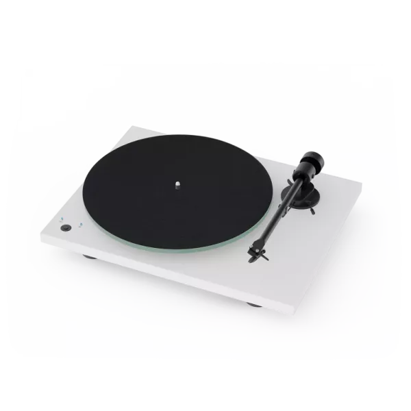 Pro-ject T1 Phono SB