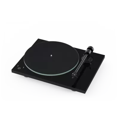 Pro-ject T1 Phono SB à Genève | Digistore.ch
