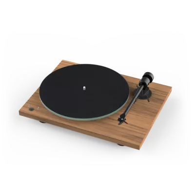 Pro-ject T1 Phono SB à Genève | Digistore.ch