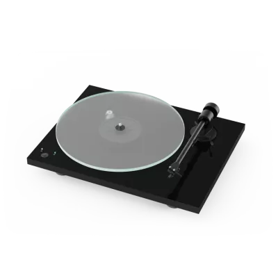 Pro-ject T1 Phono SB à Genève | Digistore.ch
