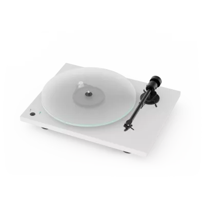 Pro-ject T1 Phono SB à Genève | Digistore.ch