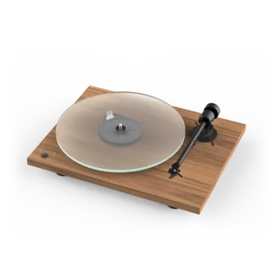 Pro-ject T1 Phono SB à Genève | Digistore.ch