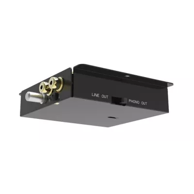 Pro-ject T1 Phono SB à Genève | Digistore.ch