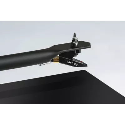 Pro-ject T1 Phono SB à Genève | Digistore.ch