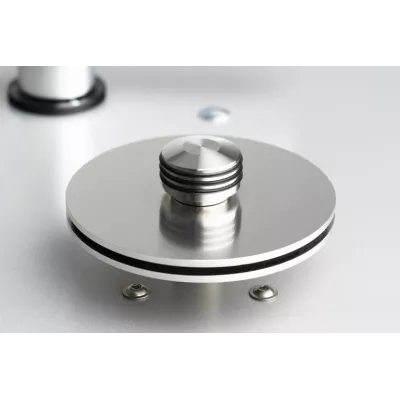 Pro-ject VC-S 2 Alu à Genève | Digistore.ch