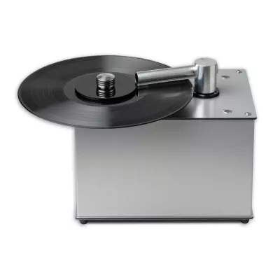 Pro-ject VC-E à Genève | Digistore.ch