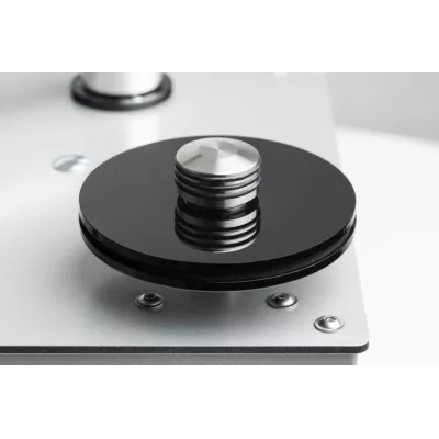 Pro-ject VC-E à Genève | Digistore.ch