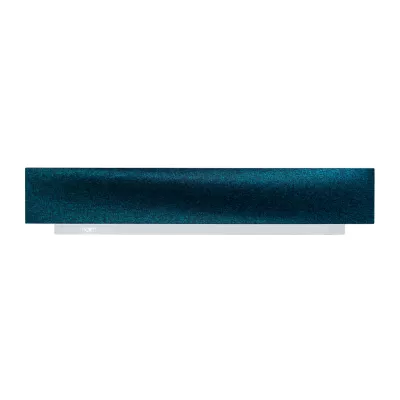 Naim Grille Mu-So 2nd Gen à Genève | Digistore.ch