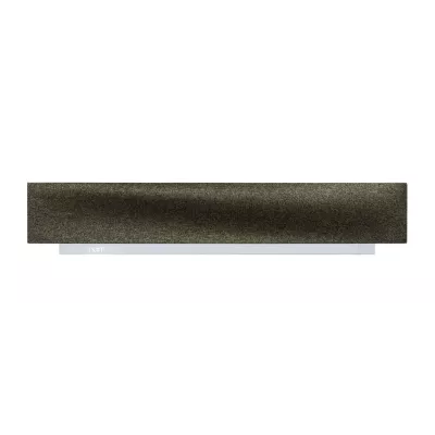 Naim Grille Mu-So 2nd Gen à Genève | Digistore.ch