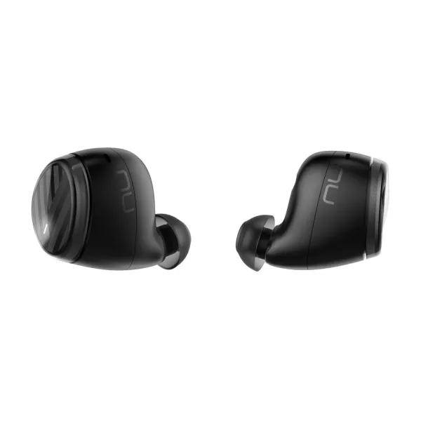 BE Free5 black