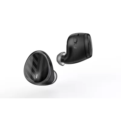 BE Free5 black à Genève | Digistore.ch