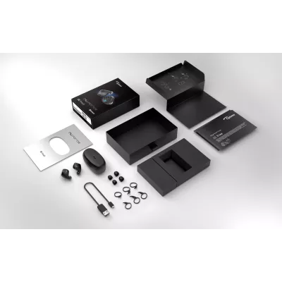 BE Free5 black à Genève | Digistore.ch