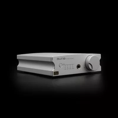 Aune X1S pro silver à Genève | Digistore.ch