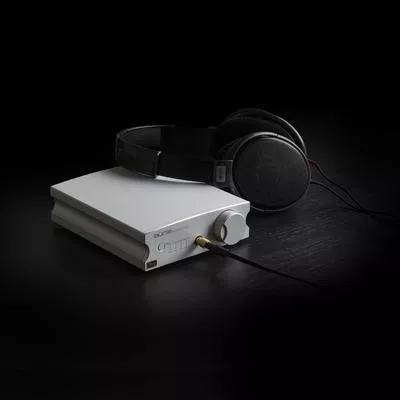 Aune X1S pro silver à Genève | Digistore.ch