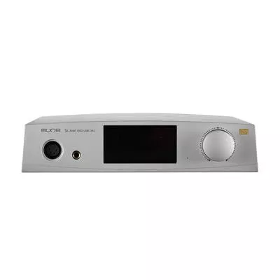 Aune S6 pro silver à Genève | Digistore.ch