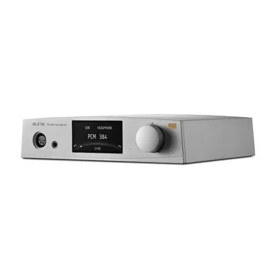 Aune S6 pro silver à Genève | Digistore.ch